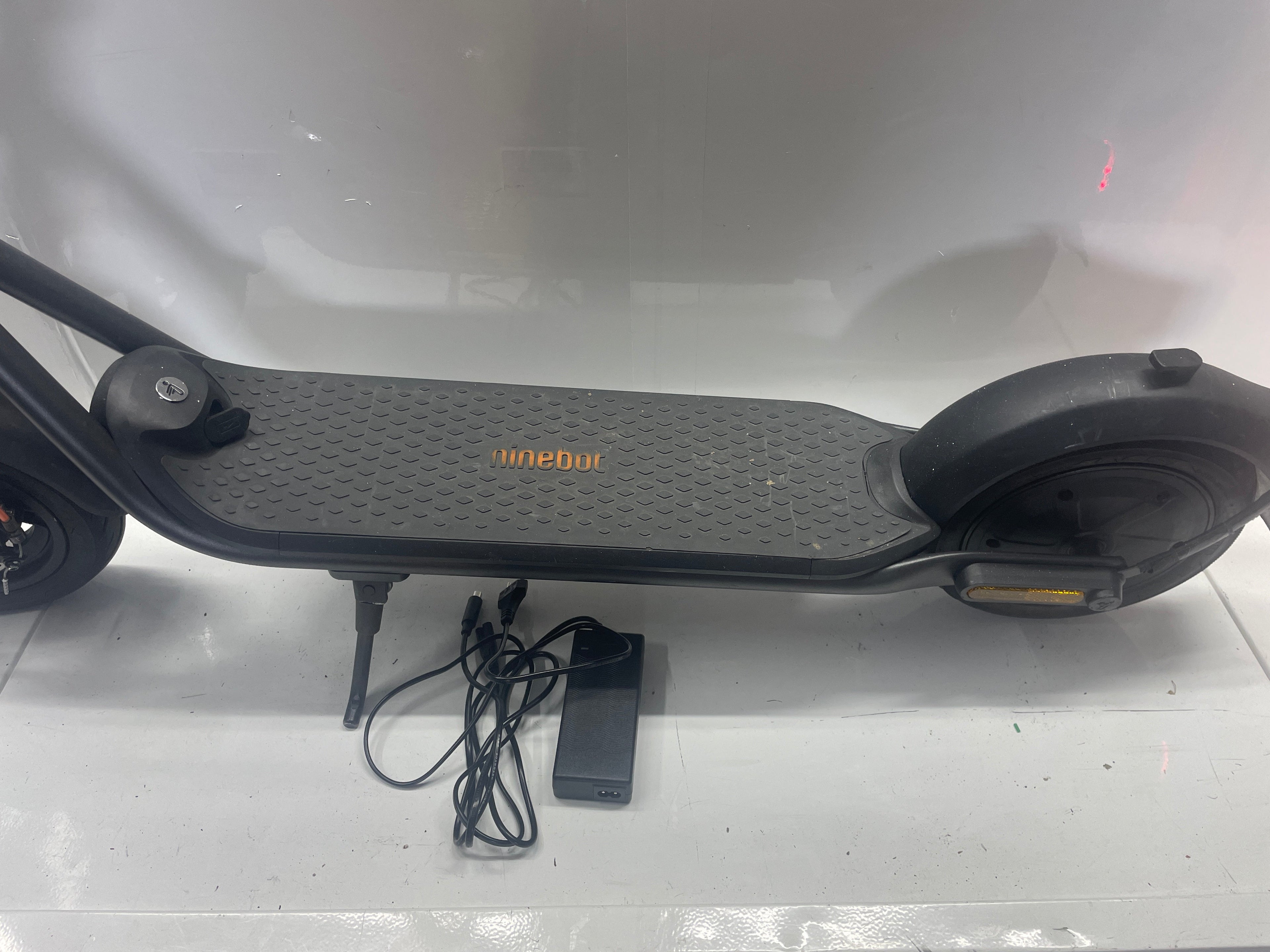 Segway ninebot KickScooter F2 PRO D