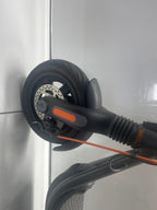 Segway ninebot KickScooter F2 PRO D