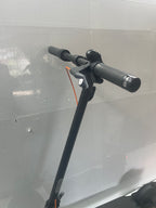 Segway ninebot KickScooter F2 PRO D
