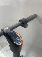 Segway ninebot KickScooter F2 PRO D