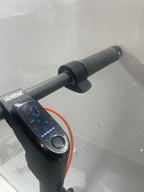 Segway ninebot KickScooter F2 PRO D