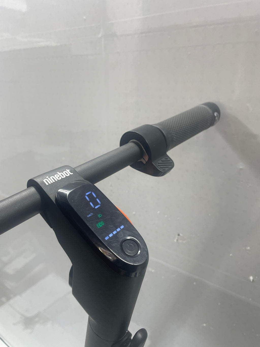 Segway ninebot KickScooter F2 PRO D