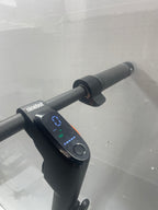 Segway ninebot KickScooter F2 PRO D
