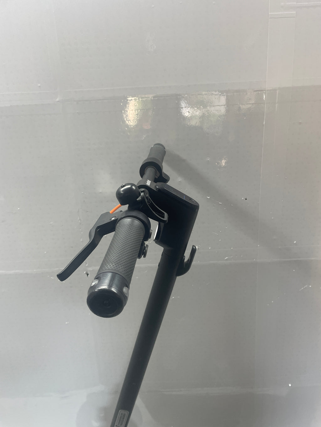 Segway ninebot KickScooter F2 PRO D