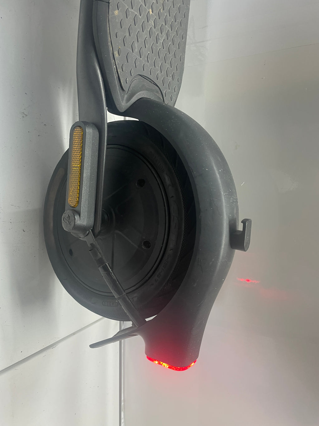 Segway ninebot KickScooter F2 PRO D
