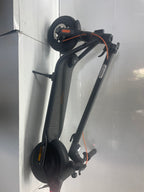 Segway ninebot KickScooter F2 PRO D