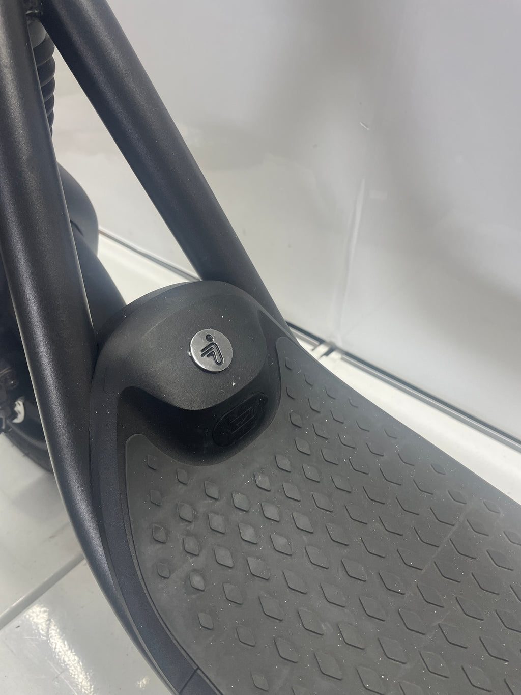 Segway ninebot KickScooter F2 PRO D