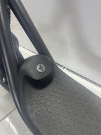 Segway ninebot KickScooter F2 PRO D