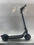 Segway ninebot KickScooter F2 PRO D