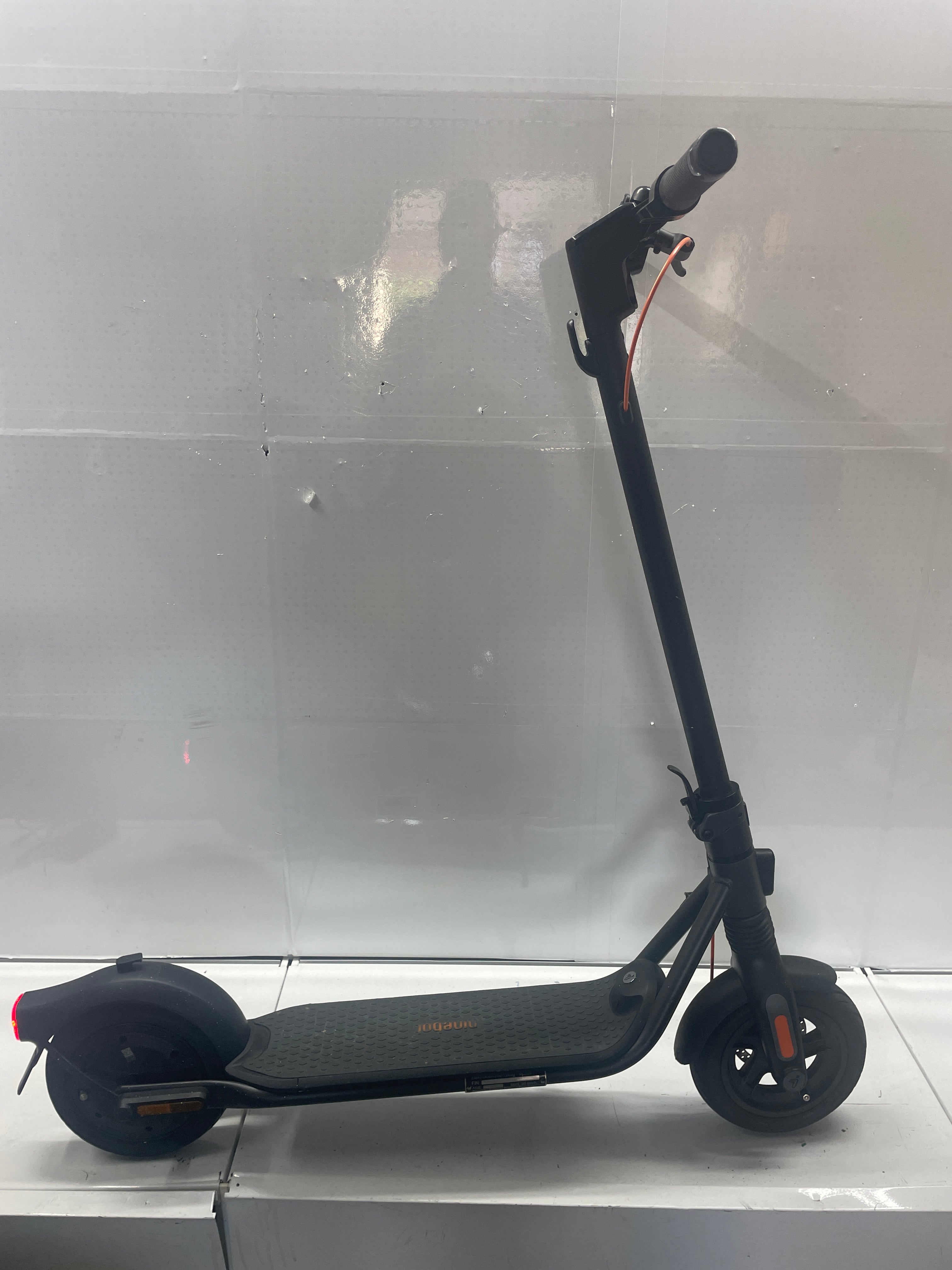 Segway ninebot KickScooter F2 PRO D