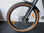 Centurion NoPogo F760i - Fully E-MTB
