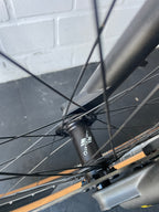 Centurion NoPogo F760i - Fully E-MTB