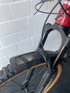 Centurion NoPogo F760i - Fully E-MTB