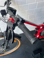 Centurion NoPogo F760i - Fully E-MTB