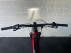Centurion NoPogo F760i - Fully E-MTB