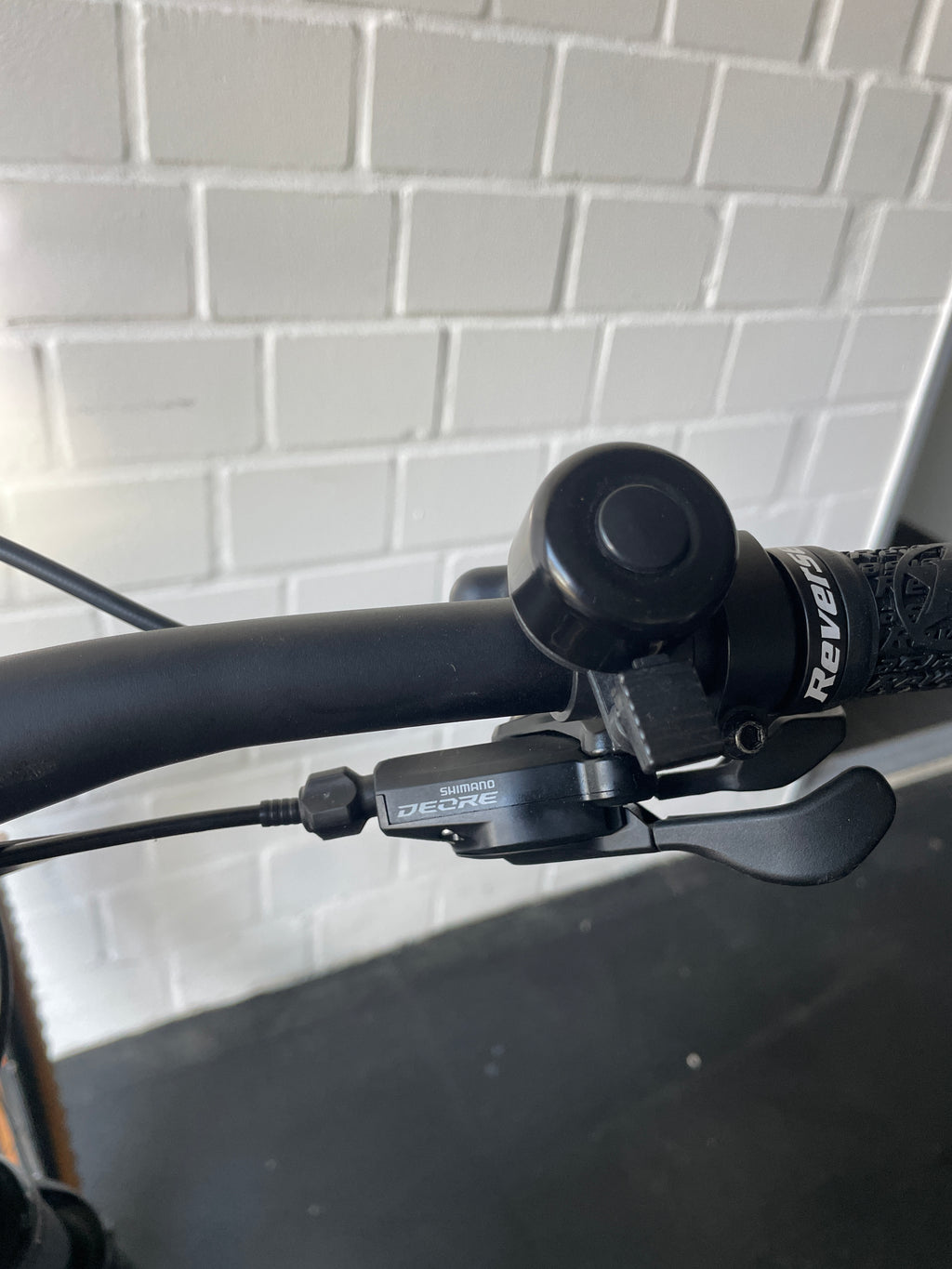Centurion NoPogo F760i - Fully E-MTB