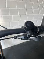 Centurion NoPogo F760i - Fully E-MTB