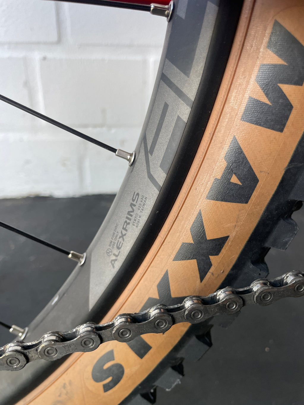 Centurion NoPogo F760i - Fully E-MTB
