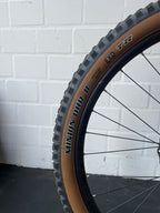 Centurion NoPogo F760i - Fully E-MTB