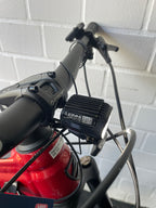 Centurion NoPogo F760i - Fully E-MTB