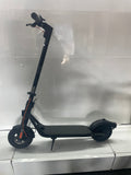 Segway ninebot KickScooter F2 PRO - BASTLER