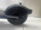 Segway ninebot KickScooter F2 PRO - BASTLER