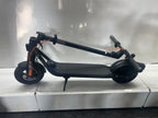 Segway ninebot KickScooter F2 PRO - BASTLER