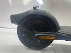 Segway ninebot KickScooter F2 PRO - BASTLER