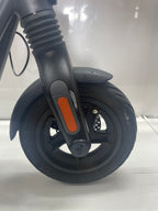 Segway ninebot KickScooter F2 PRO - BASTLER