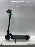 WALBERG The Urban XR1 E-Scooter - Bastler / defekt - zum Reparieren