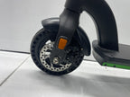 WALBERG The Urban XR1 E-Scooter - Bastler / defekt - zum Reparieren