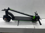WALBERG The Urban XR1 E-Scooter - Bastler / defekt - zum Reparieren