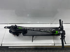 WALBERG The Urban XR1 E-Scooter - Bastler / defekt - zum Reparieren