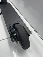 WALBERG The Urban XR1 E-Scooter - Bastler / defekt - zum Reparieren