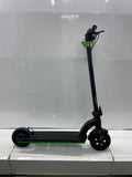 WALBERG The Urban XR1 E-Scooter - Bastler / defekt - zum Reparieren