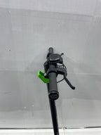 WALBERG The Urban XR1 E-Scooter - Bastler / defekt - zum Reparieren
