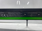 WALBERG The Urban XR1 E-Scooter - Bastler / defekt - zum Reparieren