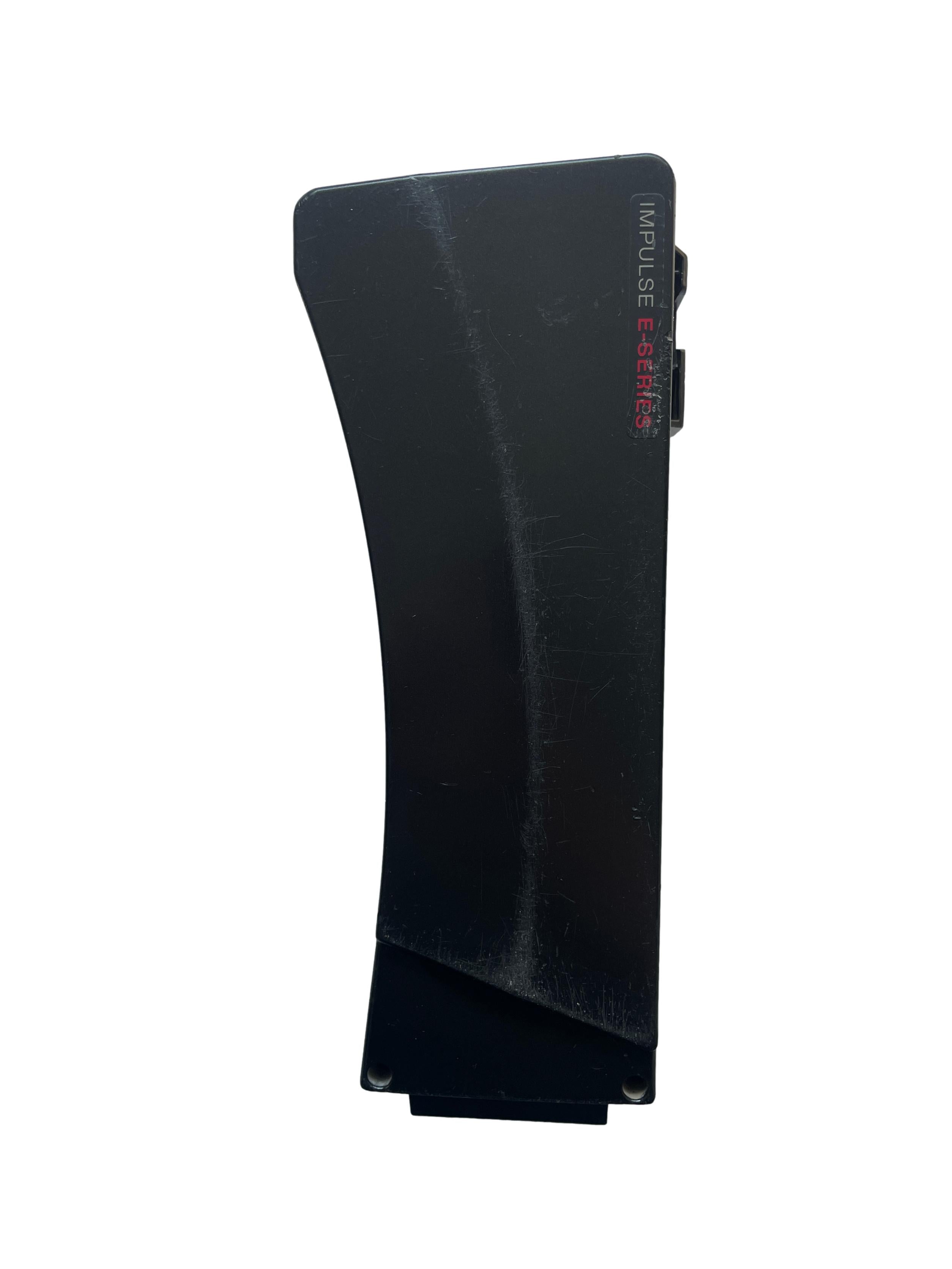 Derby Cycle Akku Art. 36174-01 / X010622 - DEFEKT