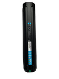Giant E-Bike Akku 244M36625I-03V - gebraucht