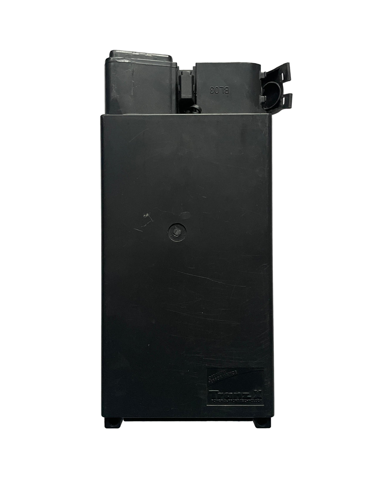 Akku TranzX 36V JD-PST - gebraucht