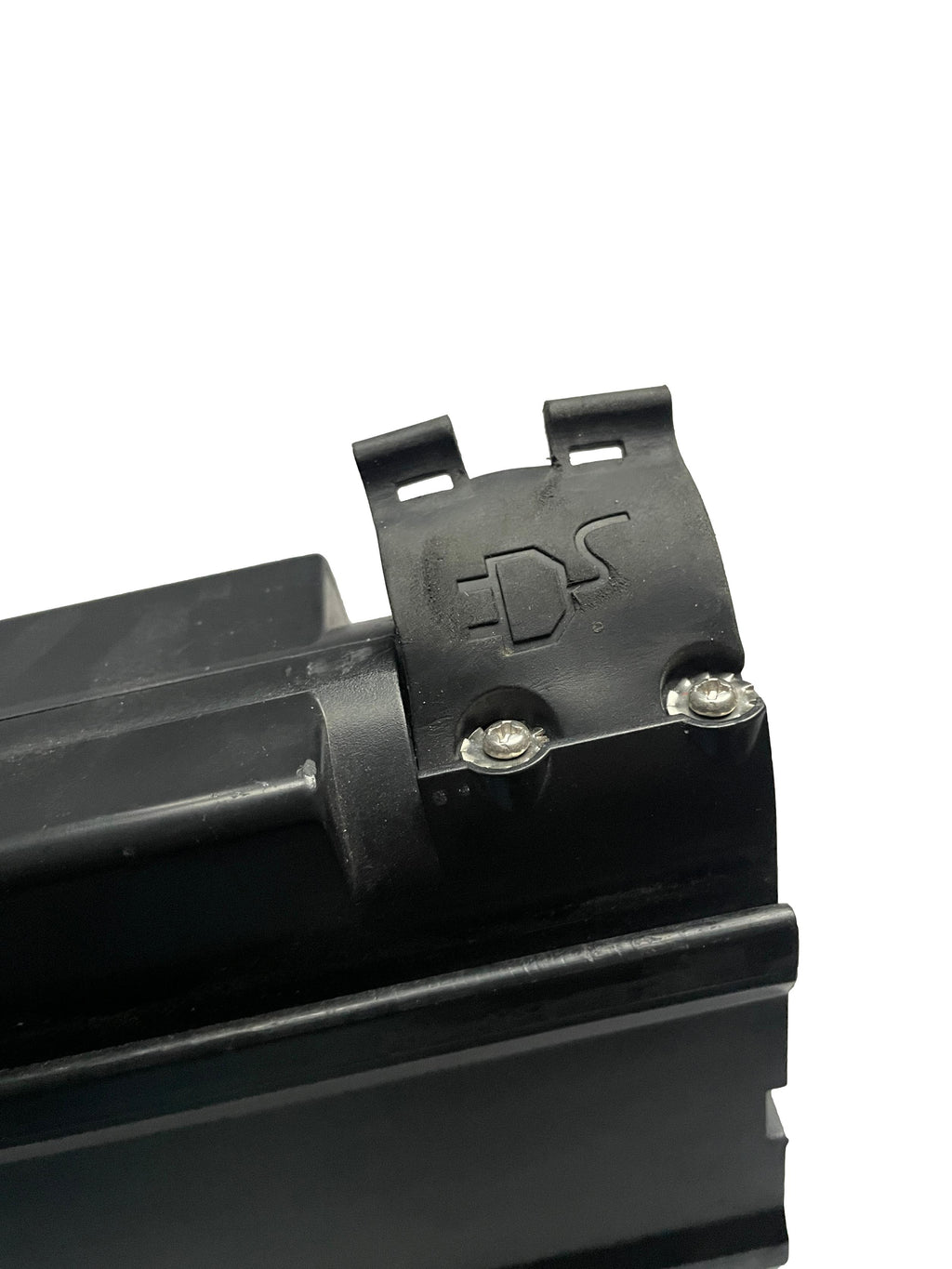 Akku TranzX 36V JD-PST - gebraucht