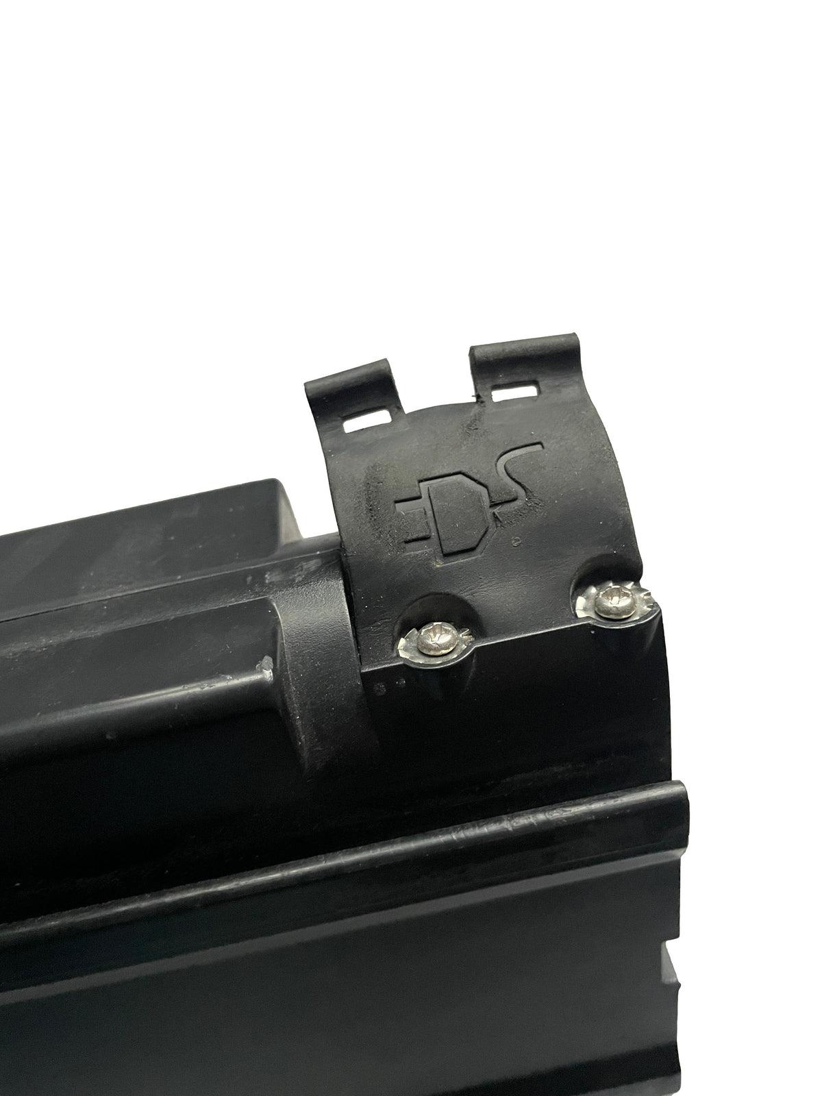 Akku TranzX 36V JD-PST - gebraucht
