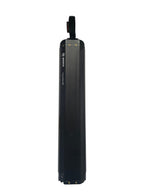 Bosch PowerTube 625 – SMART SYSTEM - Energieinhalt (aktuell):  92% -  horizontal