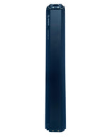 Bosch Powertube 750 - SMART SYSTEM - Energieinhalt (aktuell): 95% -  horizontal - gebraucht