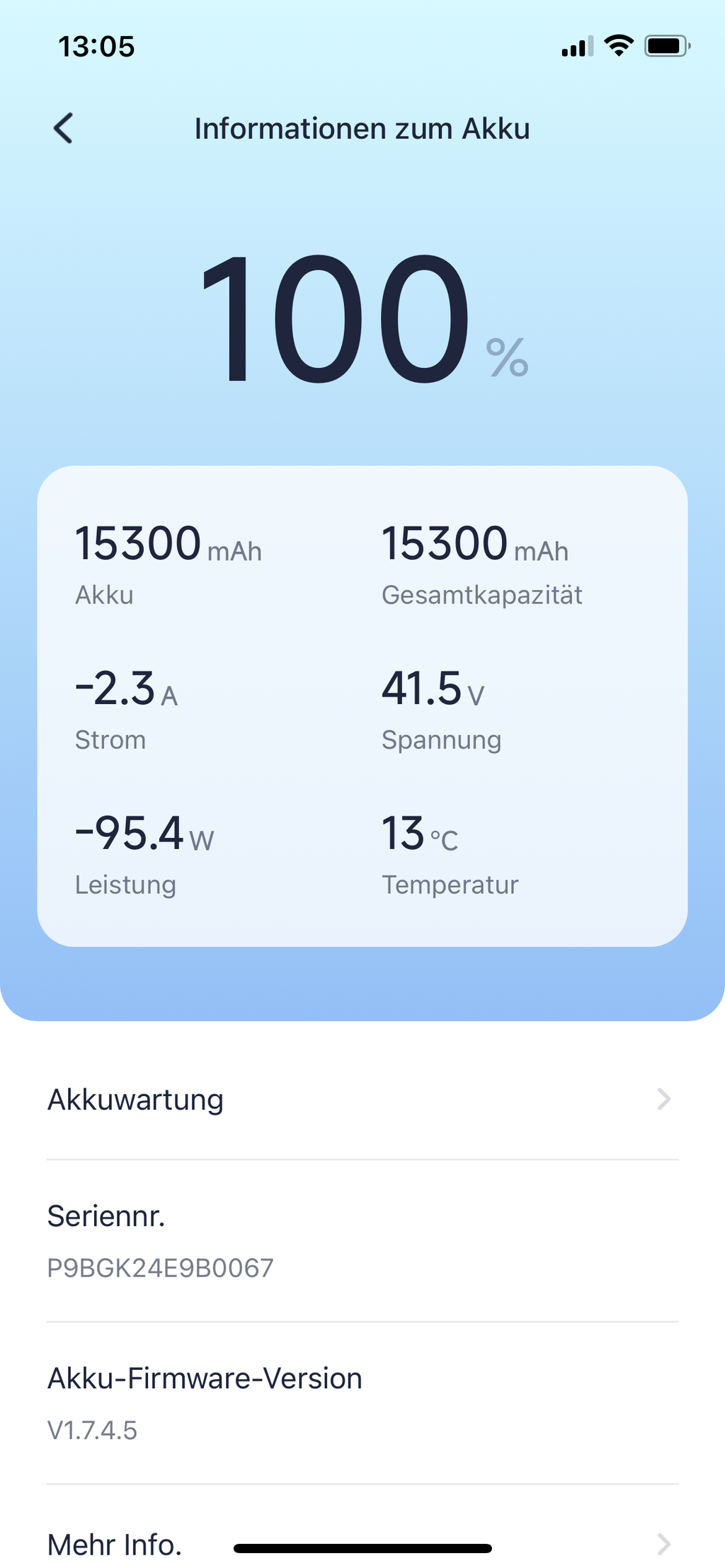 Segway ninebot KickScooter Max G30D II