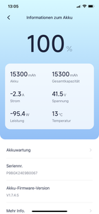 Segway ninebot KickScooter Max G30D II