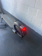 Segway ninebot KickScooter Max G30D II