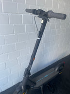 Segway ninebot KickScooter Max G30D II
