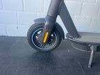 Segway ninebot KickScooter Max G30D II