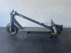 Segway ninebot KickScooter Max G30D II